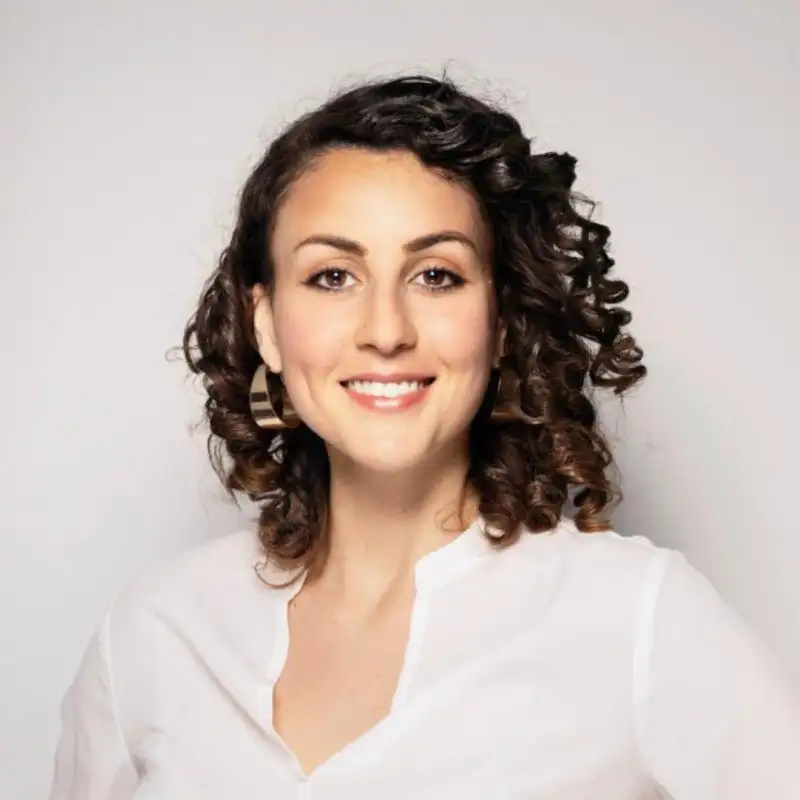 Giulia Quarta