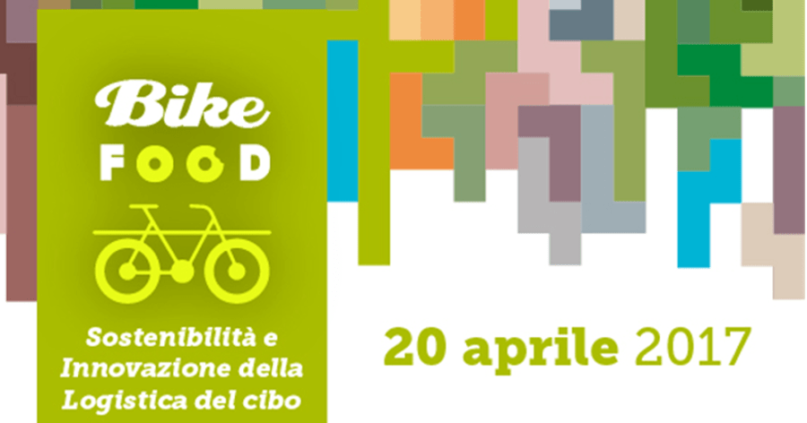 BikeFood