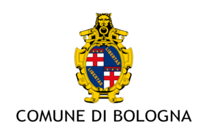 Bologna Biciplan
