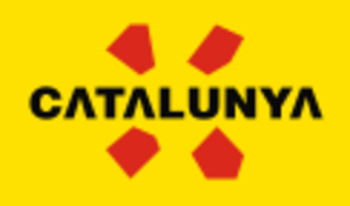 Catalogna