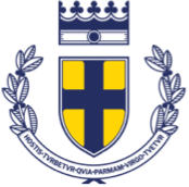 Parma Cambia Spazio