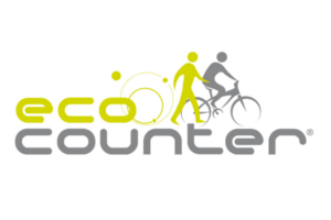 Eco Compteur
