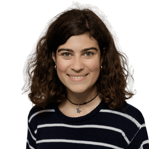 Emma Salioni