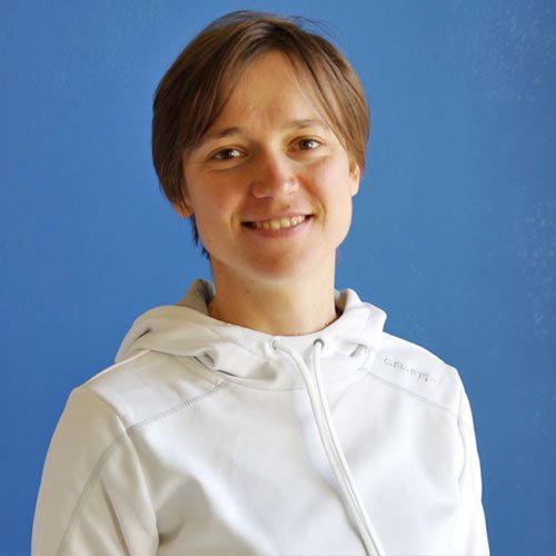 Laura Riva
