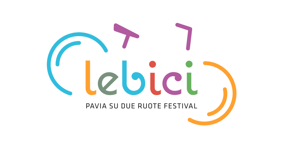 Lebici Festival