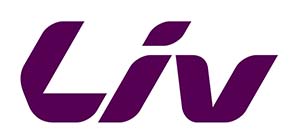 Liv Cycling