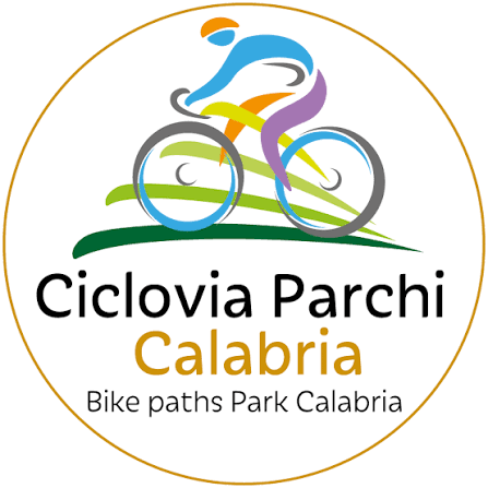 Ciclovia dei Parchi Calabria