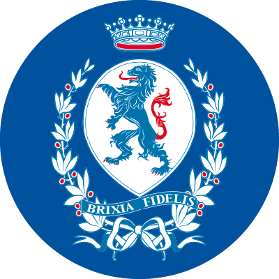 Comune di Brescia