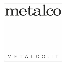 Metalco