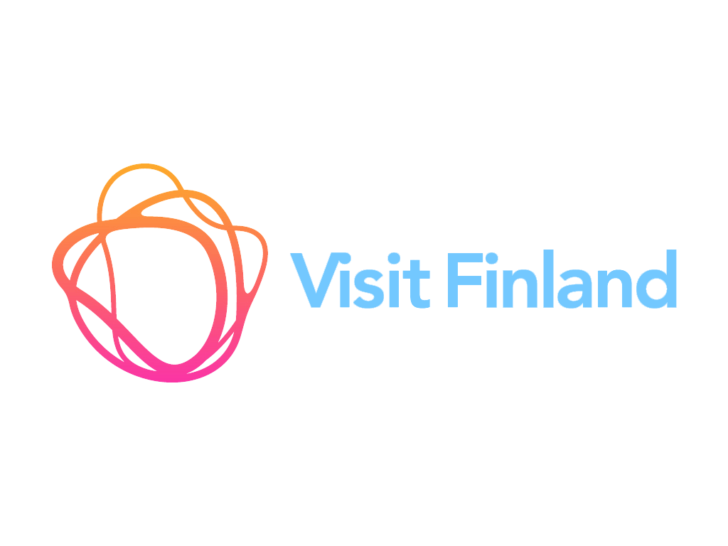 Visit Finland