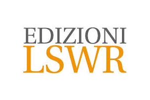 LSWR