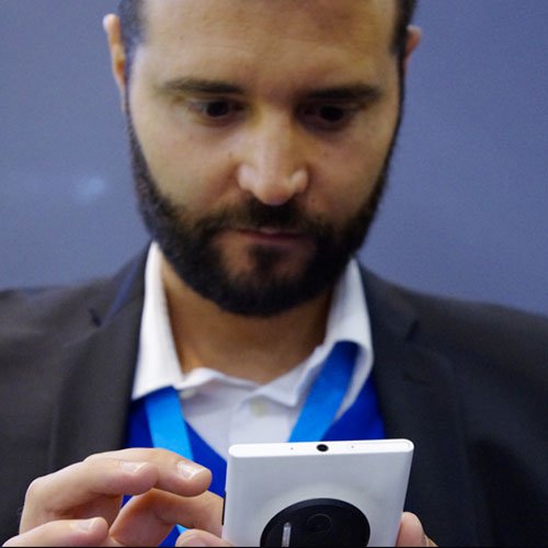 Manuel Massimo