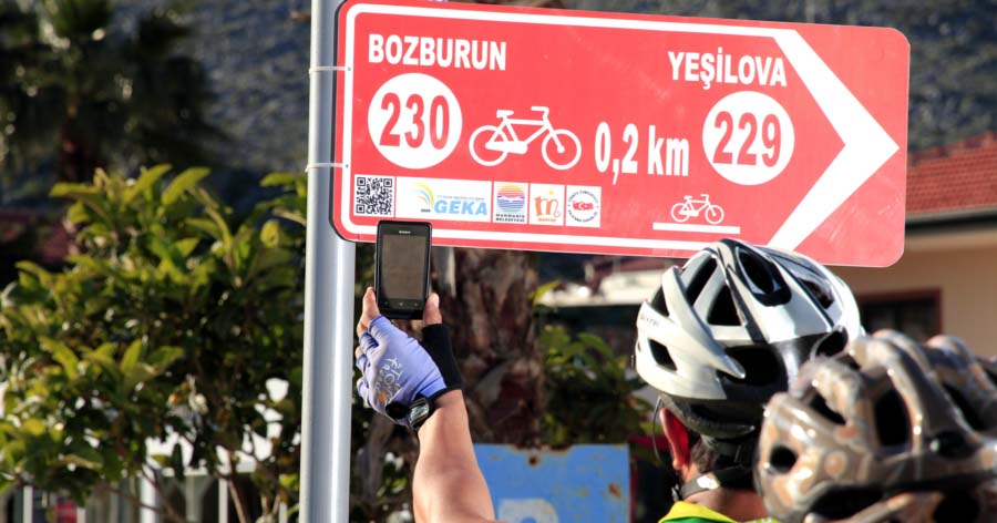 Marmaris