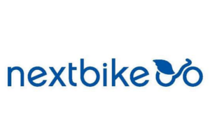 Nextbike