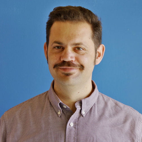Paolo Pinzuti