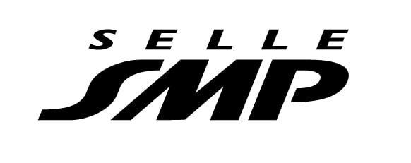 Selle SMP
