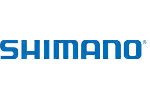 Shimano - Mobility Hub