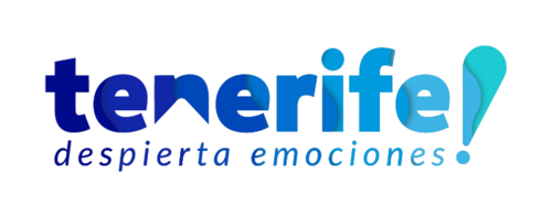 Tenerife