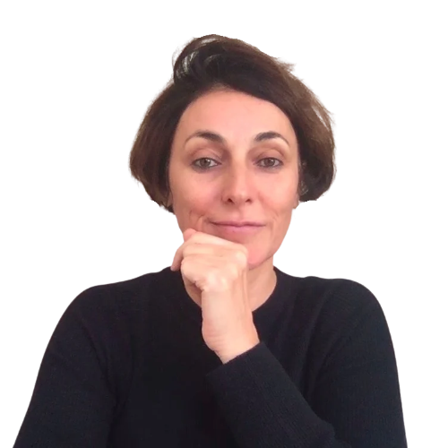 Valentina Di Capua
