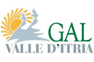 GAL - Itria Valley