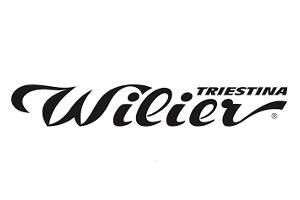 Wilier Triestina