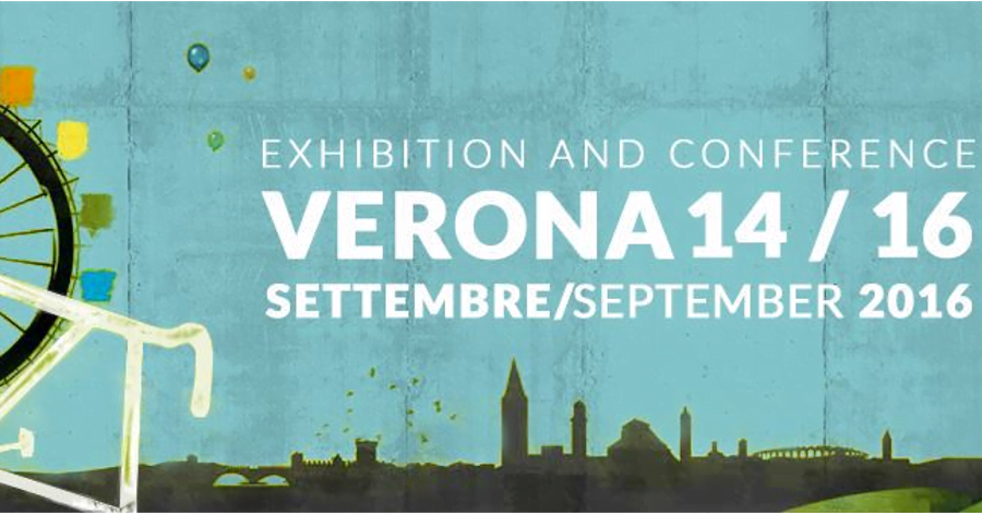 cosmobike-mobility-verona