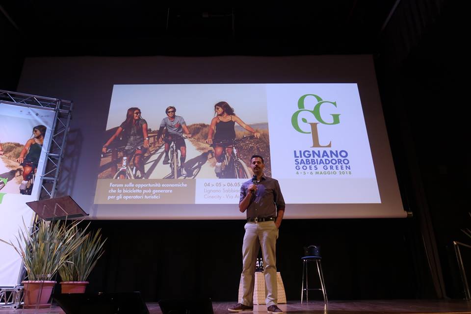 bikenomics-forum-2018