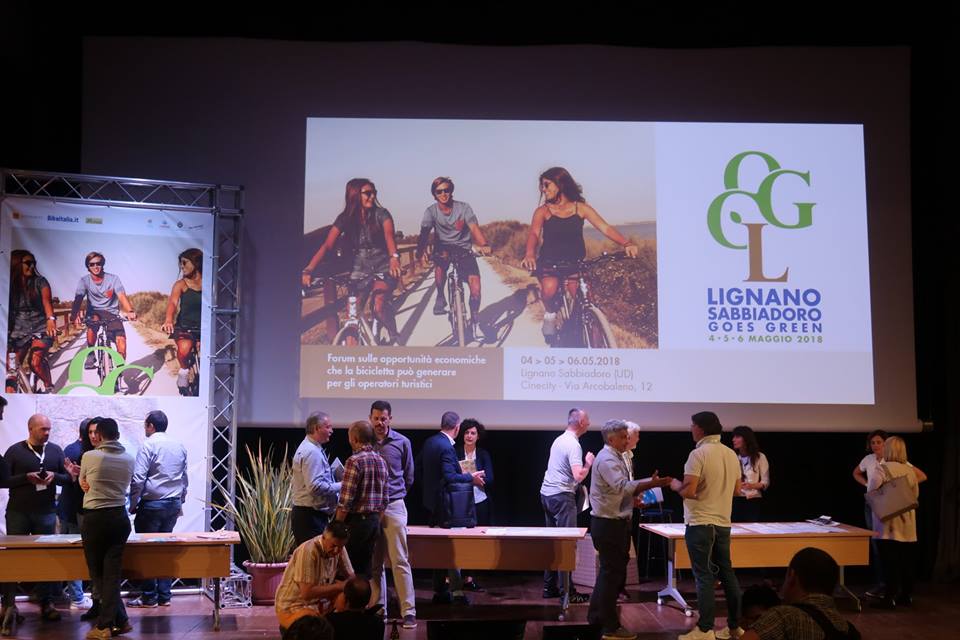 bikenomics-forum-2018