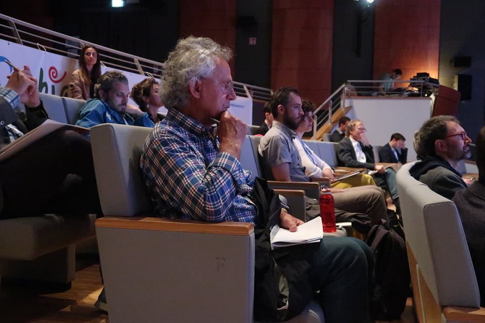 bikenomics-forum-2018