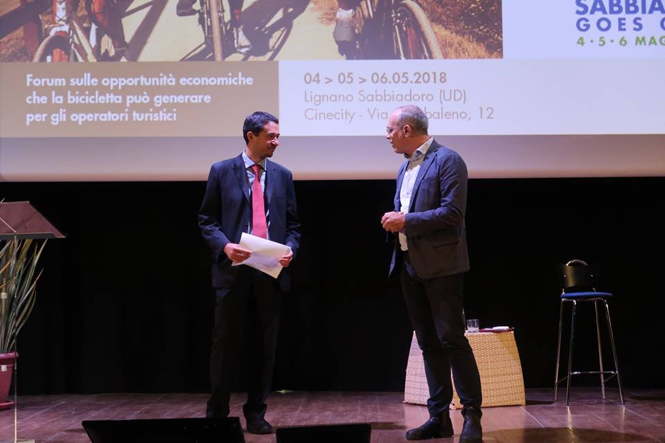 bikenomics-forum-2018