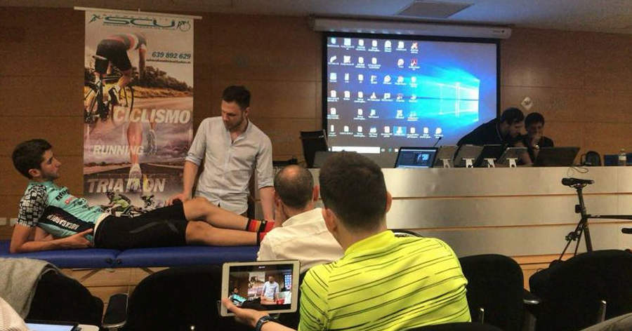 biomechanics-of-cycling
