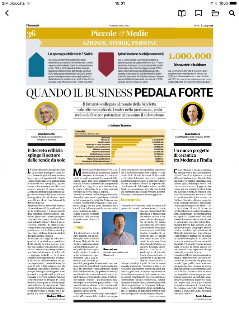 bikenomics-forum-2018