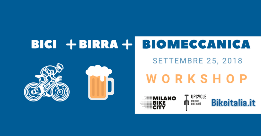 bikeitalia-bike-beer-biomechanics