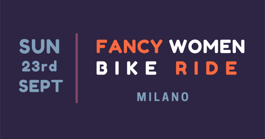 fancy-women-bike-ride