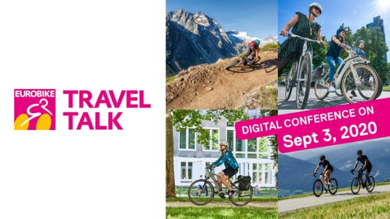 eurobike
